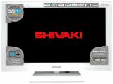 LED  Shivaki