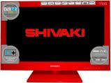 LED  Shivaki