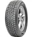   Sailun Ice Blazer Wsl2 195/65R15 91