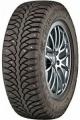   Cordiant Sno-Max Pw-401 175/70 R13 82Q  