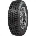   Cordiant Polar Sl Pw-404 175/65 R14 82Q