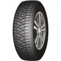   Avatyre Freeze 185/60 R14 82Q .